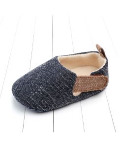 High-Quality Toddler Boys’ Shoes